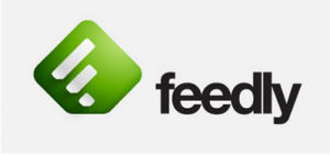 feedlynew