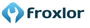froxlor