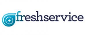 frshservice