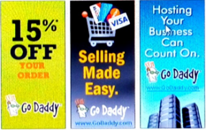 godaddy