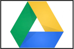 googledrive