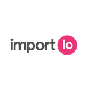 import-io