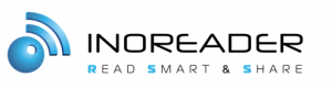 inoreader1