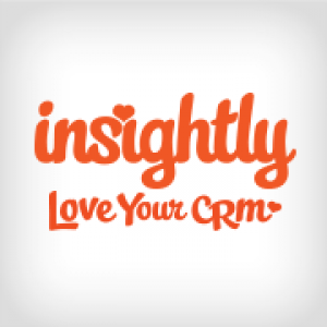 insightly-crm