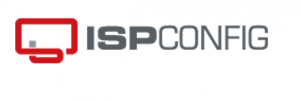 ipsconfig