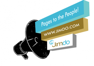 jimdo