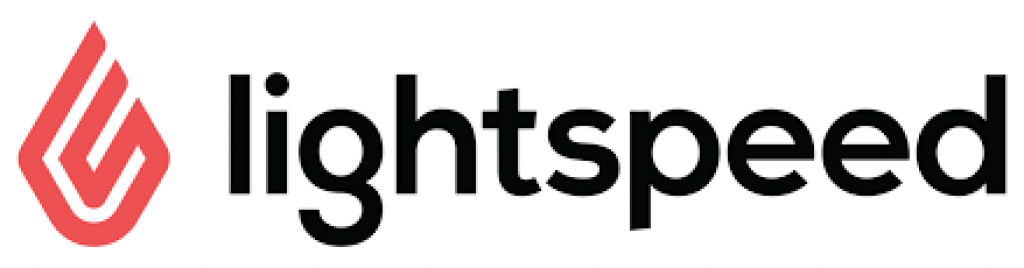 lightspeed