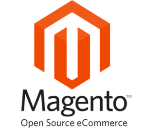 magento