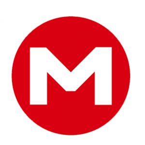 mega
