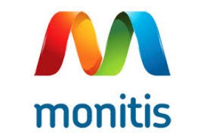 monitis