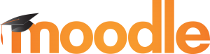 moodle
