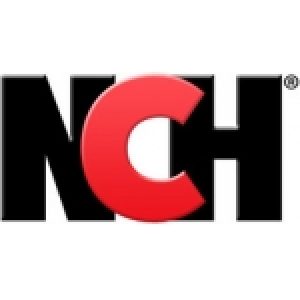 nch