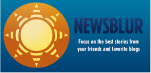 newsblur