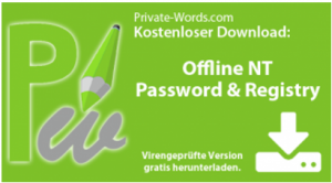 ntpass