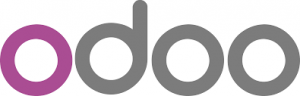 odoo