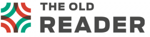 oldreader