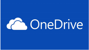 onedrive