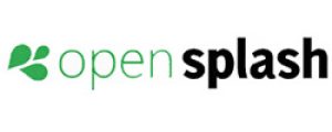 openslash