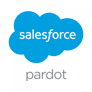 pardot