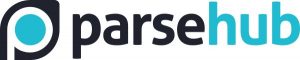 parsehub