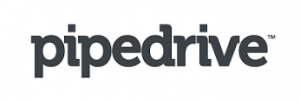 pipedrive