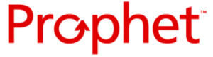 prophet