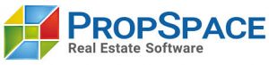 propspace