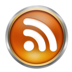 readerapp