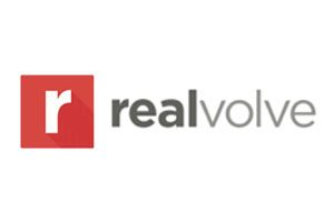 realvolve