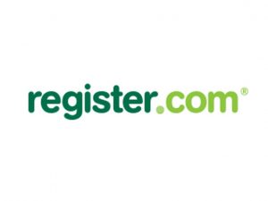 Register