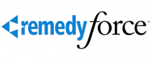 remedyforce
