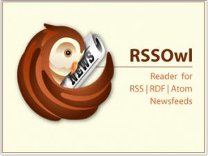 rssowl