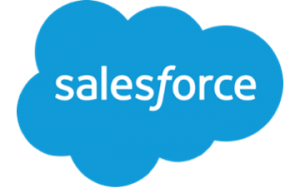 salesforce