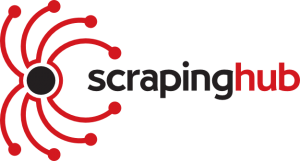 scrapinghub