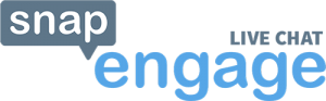 snapengage