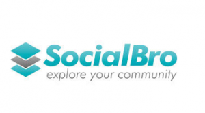 socialbro