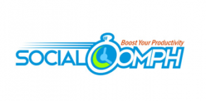 socialoomph