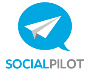 socialpilot