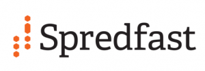 spredfast