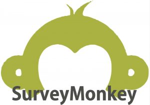 surveymonkey-get-answers-with-the-worlds-leading-survey-platform