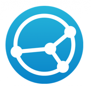 syncthing