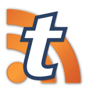 tinyreader