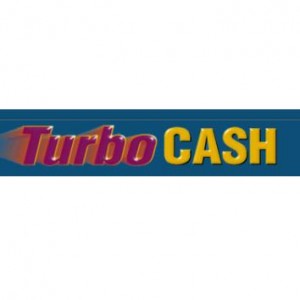turbo-cash