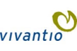 vivantio
