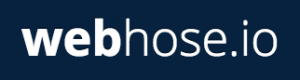 webhose-io