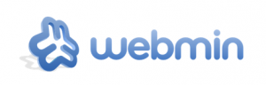 webmin