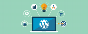 wordpress
