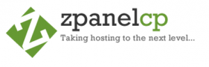 zpanel