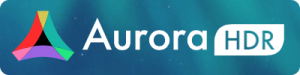 aurora-hdr-logo_400x100_lofi