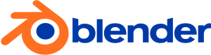 blender